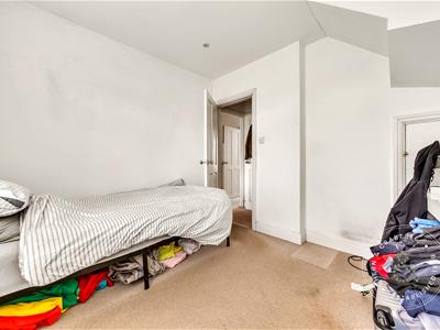 Picture 21